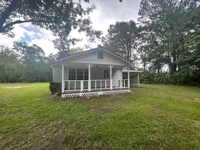 4879 Colby Road, Mobile, AL 36619 - #1