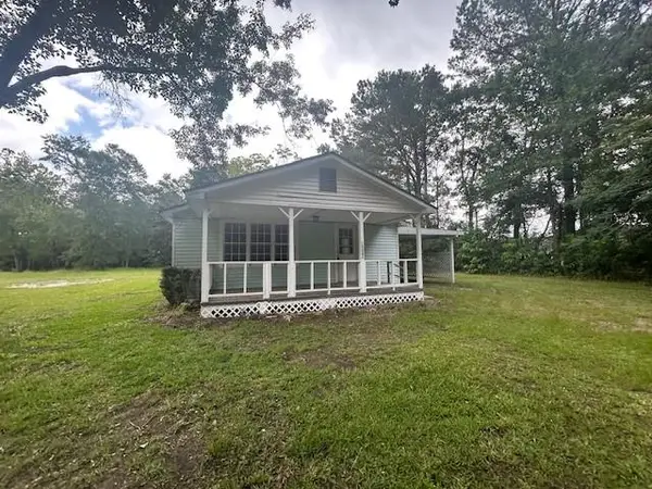 4879 Colby Road, Mobile, AL 36619