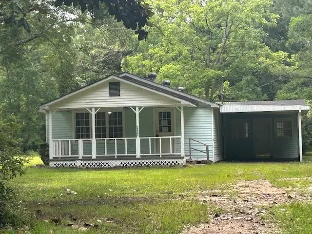 4879 Colby Road, Mobile, AL 36619 - #2