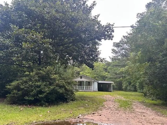 4879 Colby Road, Mobile, AL 36619 - #3