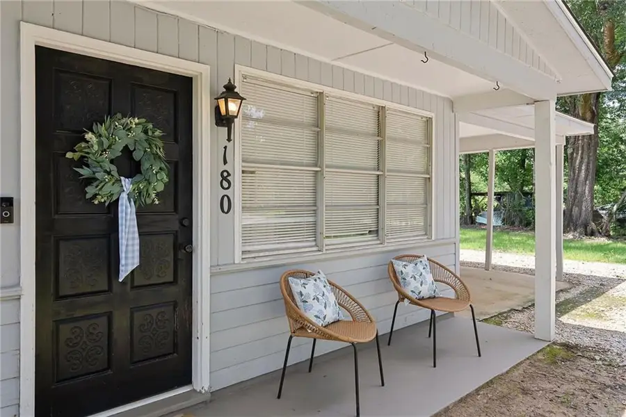180 Sheffield Circle S, Creola, AL 36525 - #2