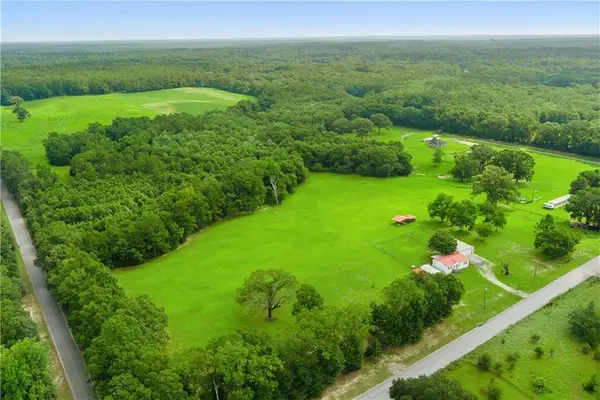 9500 Spice Pond Road, Semmes, AL 36575