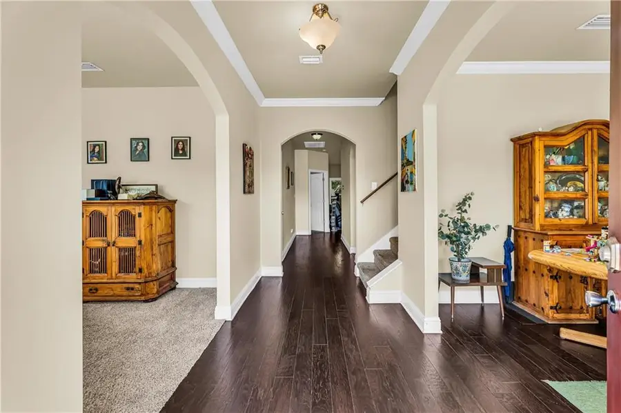 12064 Squirrel Drive, Spanish Fort, AL 36527 - #2