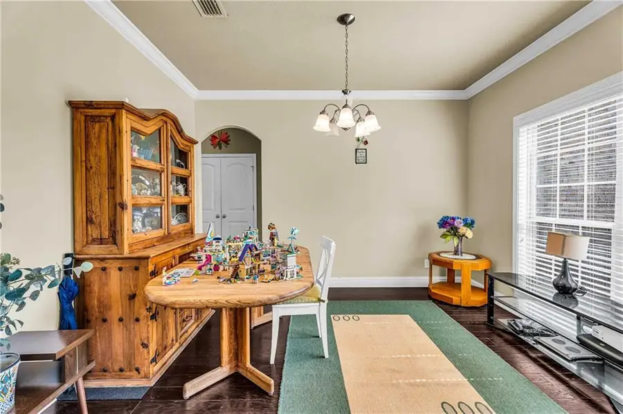12064 Squirrel Drive, Spanish Fort, AL 36527 - #3