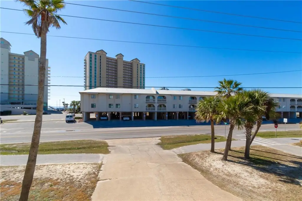 920 West Lagoon Avenue, Gulf Shores, AL 36542 - #1