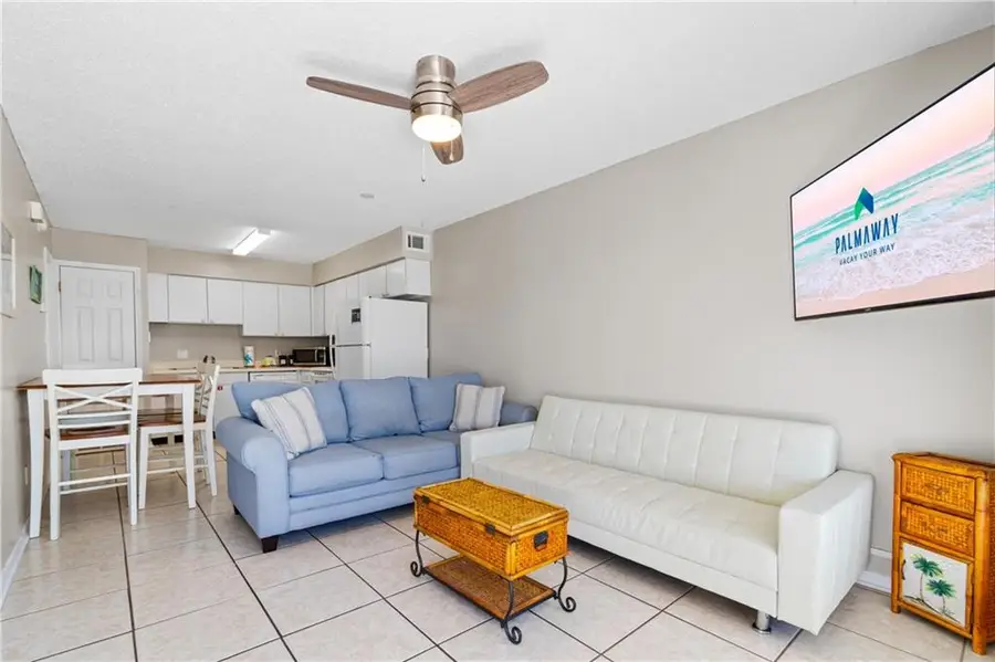 920 West Lagoon Avenue, Gulf Shores, AL 36542 - #2
