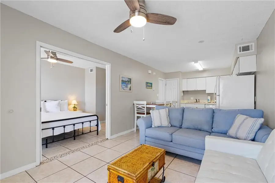 920 West Lagoon Avenue, Gulf Shores, AL 36542 - #3