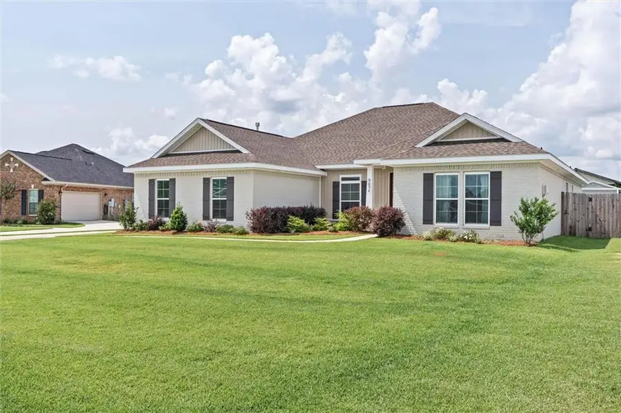 9074 Moses Way, Theodore, AL 36582 - #2