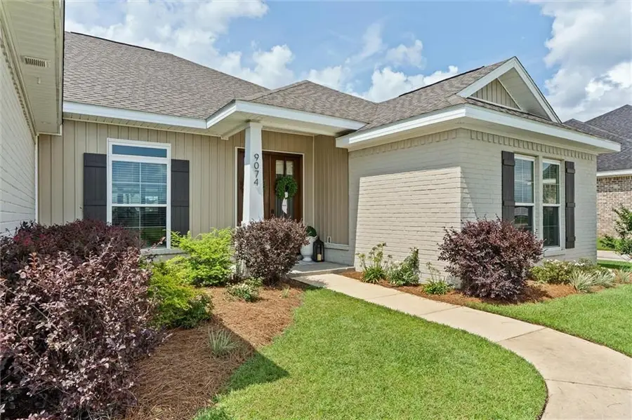 9074 Moses Way, Theodore, AL 36582 - #3