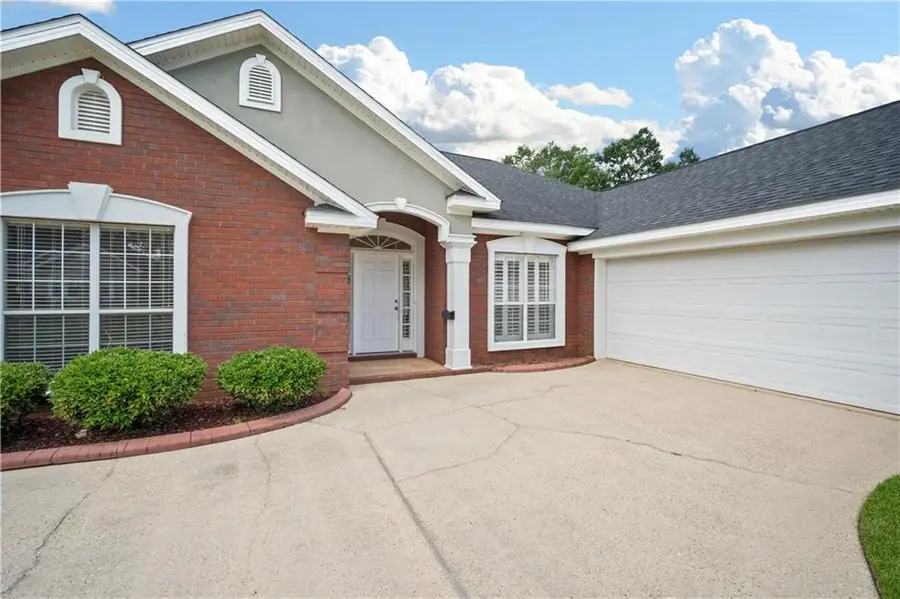8849 Augusta Court, Mobile, AL 36695 - #3