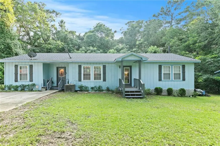 1301 Wilson Avenue, Daphne, AL 36526 - #3