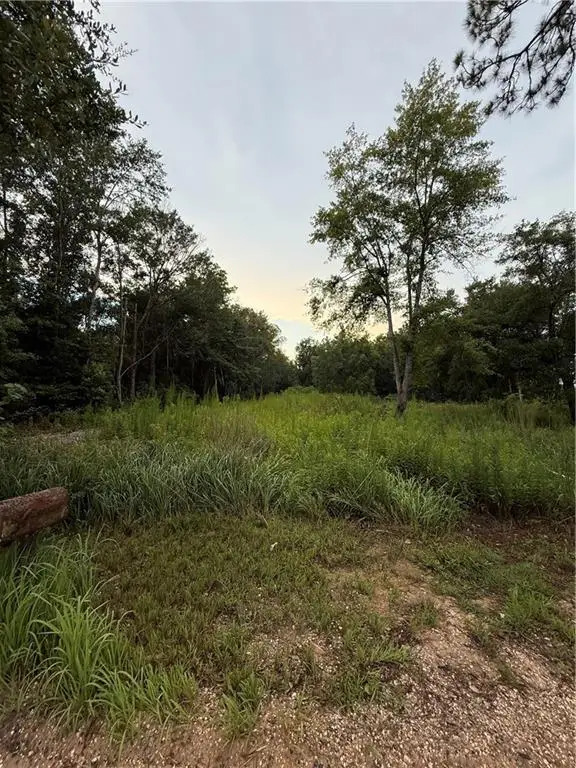 10224 Magnolia Road, Irvington, AL 36544 - #2
