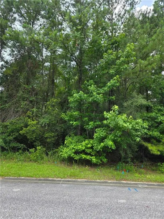0 Shenandoah Drive, Spanish Fort, AL 36527