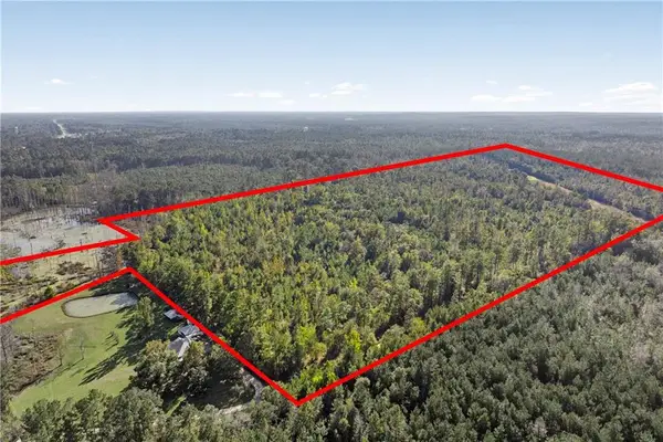 0 Highway 43, Axis, AL 36505
