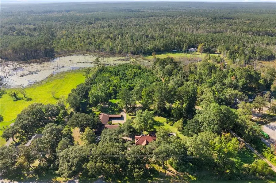 0 Highway 43, Axis, AL 36505 - #3