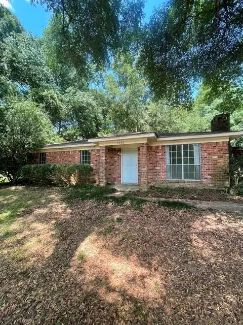 9356 Maple Ridge Drive, Saraland, AL 36571