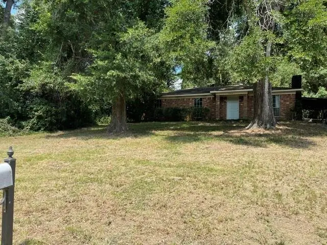 9356 Maple Ridge Drive, Saraland, AL 36571 - #2