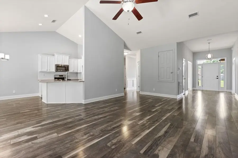 10343 Ronnie Byrd Lane S, Semmes, AL 36575 - #3