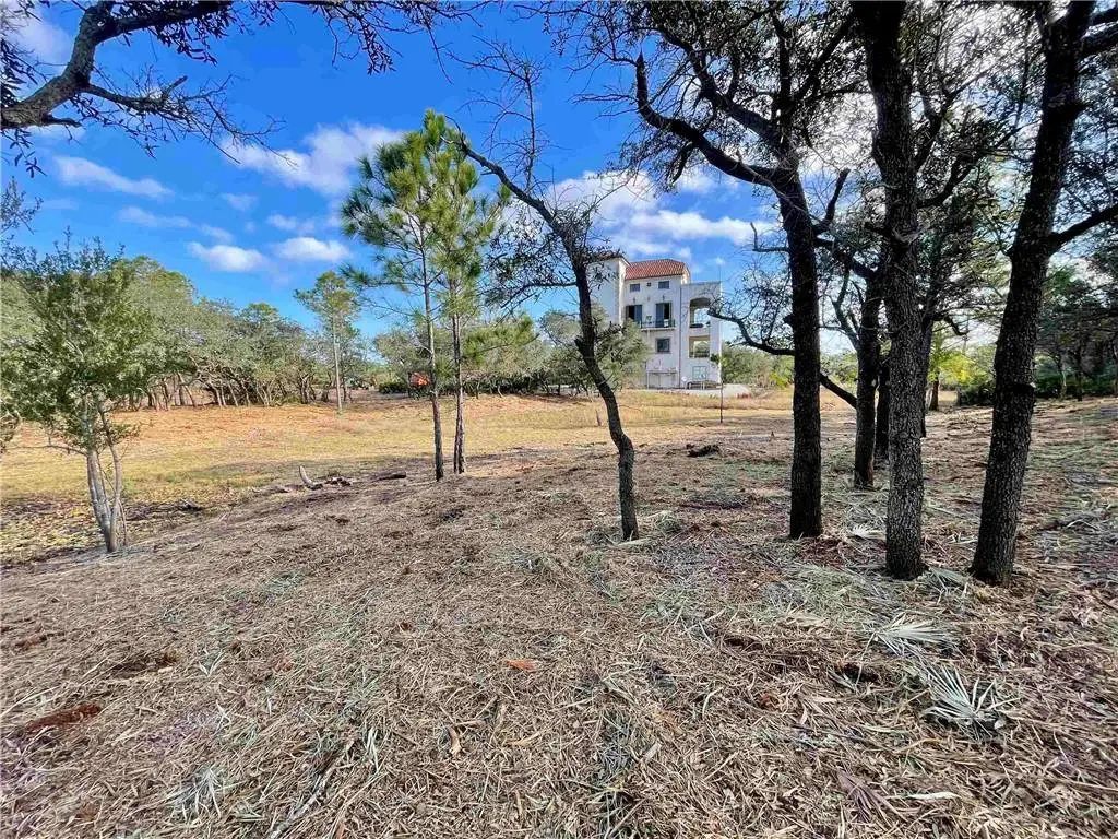 123 Kelly Lane, Gulf Shores, AL 36542 - #1