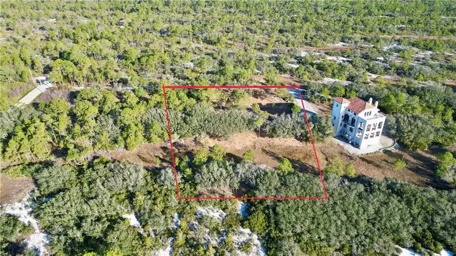 123 Kelly Lane, Gulf Shores, AL 36542 - #3