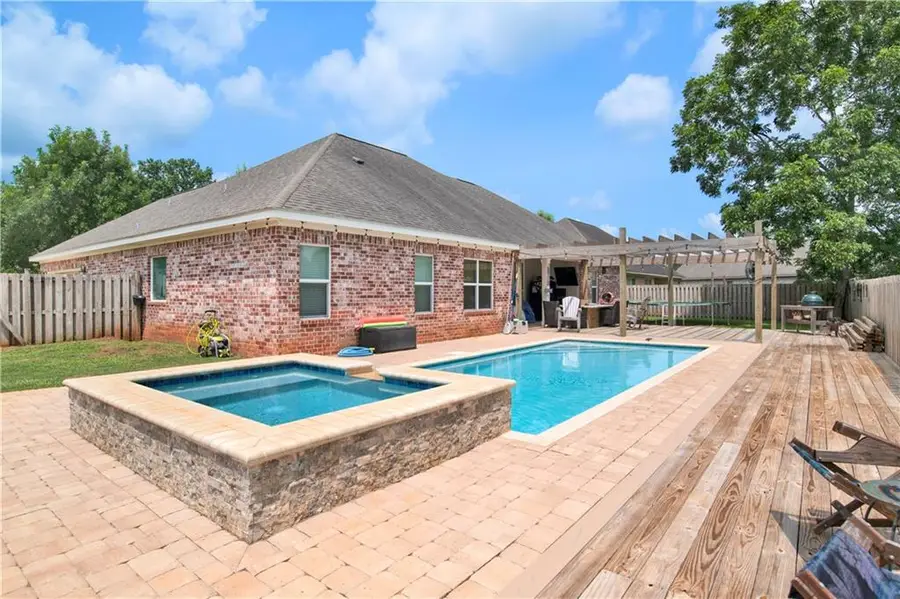 28110 Annabelle Lane, Daphne, AL 36526 - #2