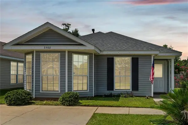 8980 Spring Grove S, Mobile, AL 36695