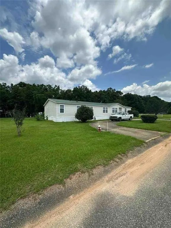 12278 Yancey Glen Drive, Mobile, AL 36695 - #2