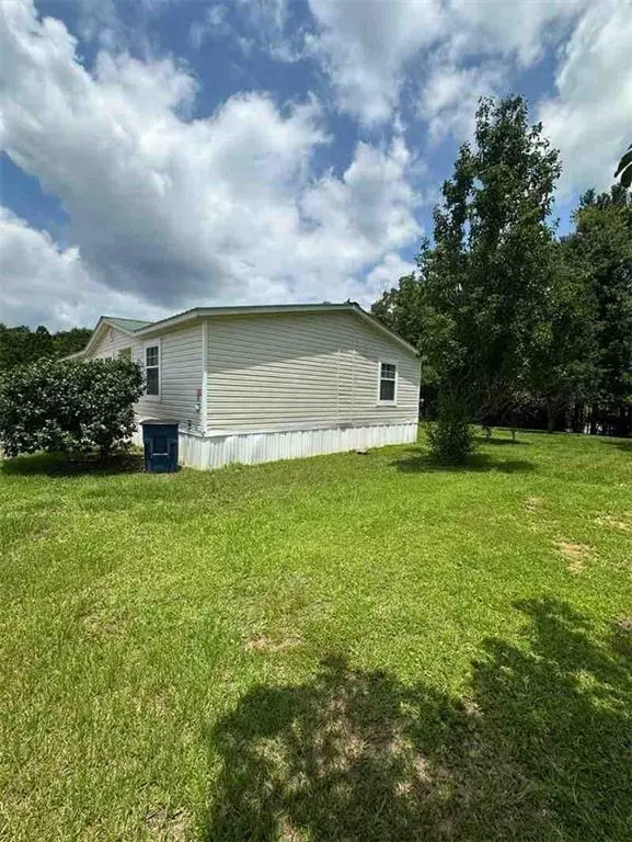 12278 Yancey Glen Drive, Mobile, AL 36695 - #3