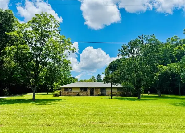 9531 Spice Pond Road, Eight Mile, AL 36613