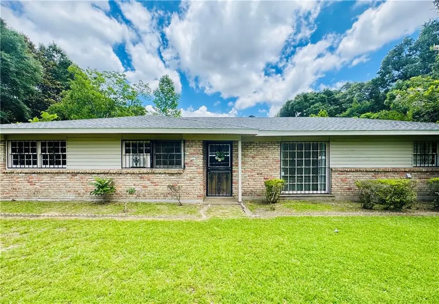 9531 Spice Pond Road, Eight Mile, AL 36613 - #2