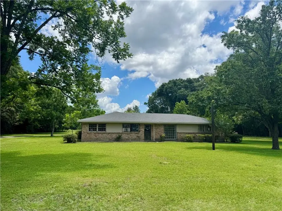 9531 Spice Pond Road, Eight Mile, AL 36613 - #3