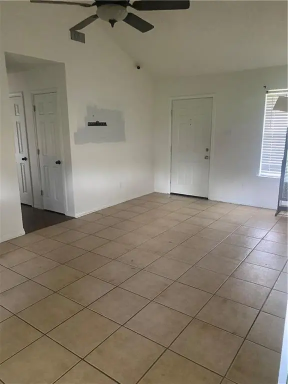 13331 Wages Court, Mobile, AL 36695 - #2