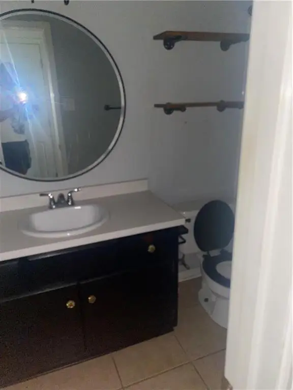 13331 Wages Court, Mobile, AL 36695 - #3