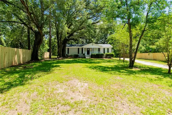11049 Athena Lane, Irvington, AL 36544