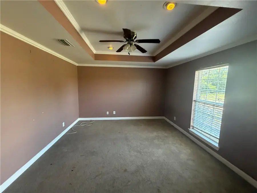 9757 Deerfield Drive, Irvington, AL 36544 - #2