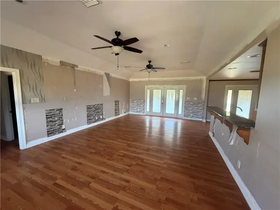 9757 Deerfield Drive, Irvington, AL 36544 - #3