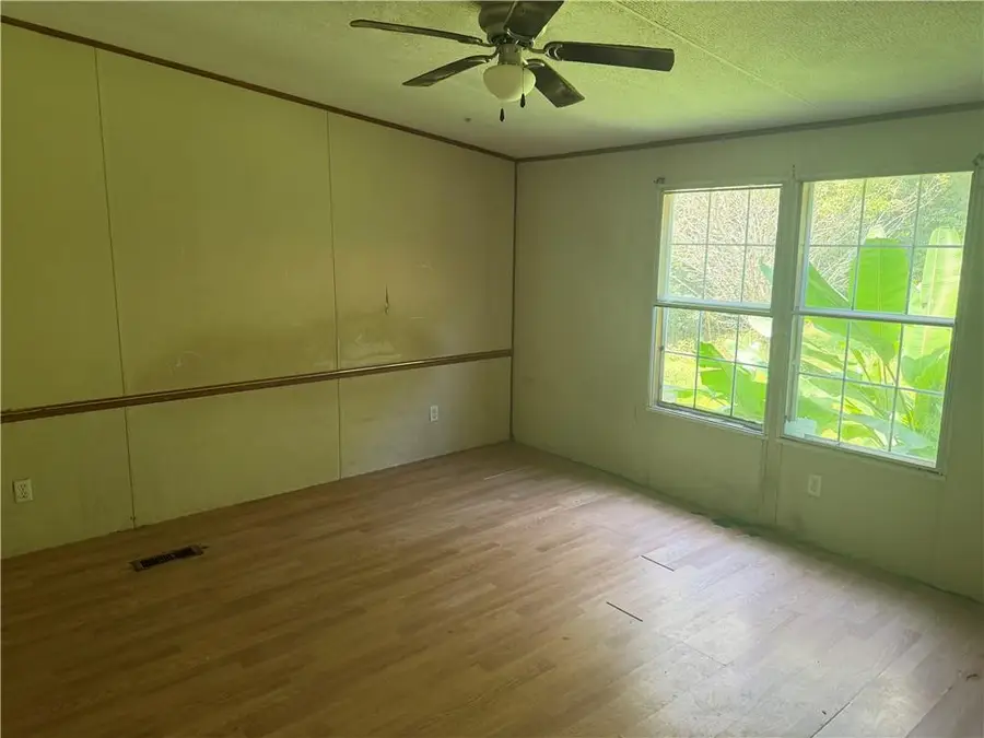 4855 Clark Road, Theodore, AL 36582 - #3