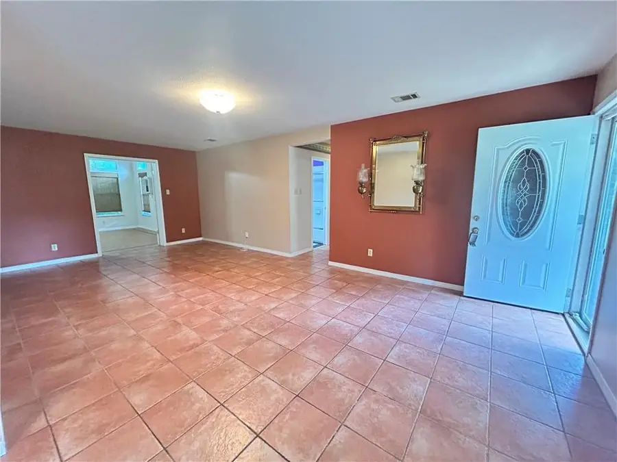 6540 Fairoak Drive S, Mobile, AL 36619 - #3