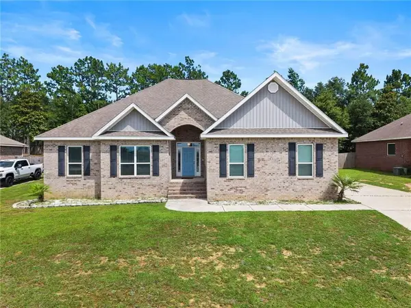 12342 Squirrel Drive, Daphne, AL 36527