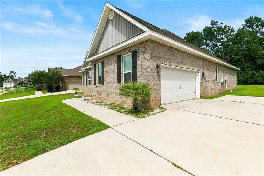 12342 Squirrel Drive, Daphne, AL 36527 - #3