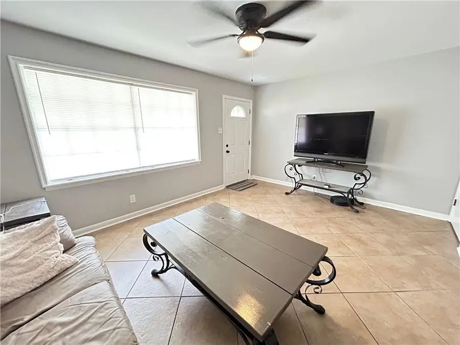 4205 Burma Road, Mobile, AL 36693 - #2
