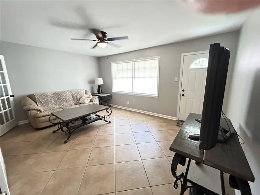 4205 Burma Road, Mobile, AL 36693 - #3