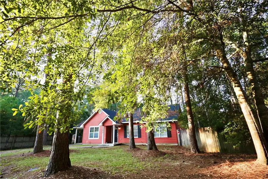 3240 Baptiste Drive N, Theodore, AL 36582 - #2