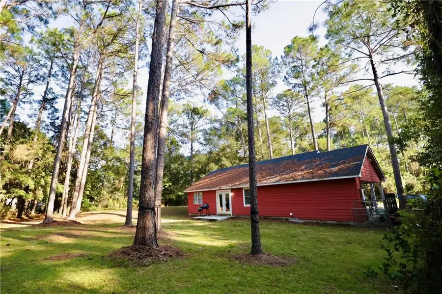 3240 Baptiste Drive N, Theodore, AL 36582 - #3
