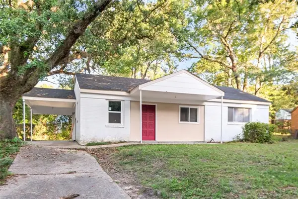 511 Meadow Wood Curve E, Mobile, AL 36609