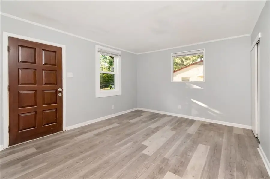 511 Meadow Wood Curve E, Mobile, AL 36609 - #2
