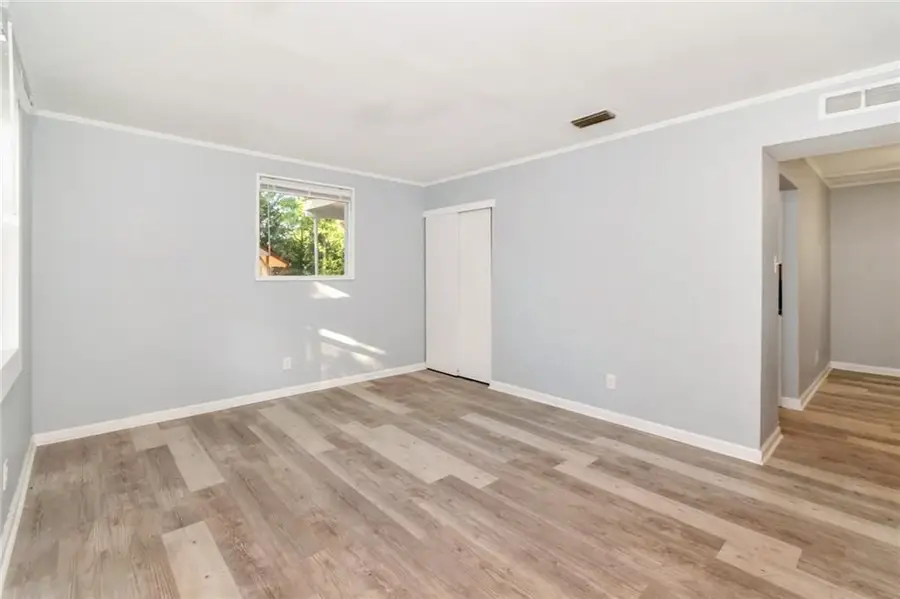 511 Meadow Wood Curve E, Mobile, AL 36609 - #3