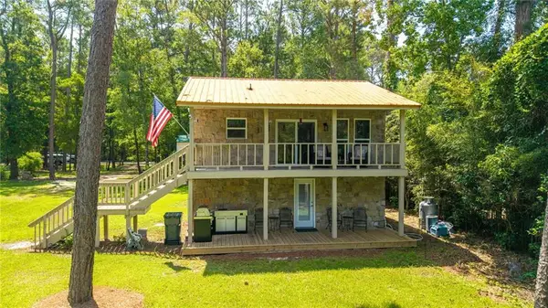 17891 River Road, Summerdale, AL 36580
