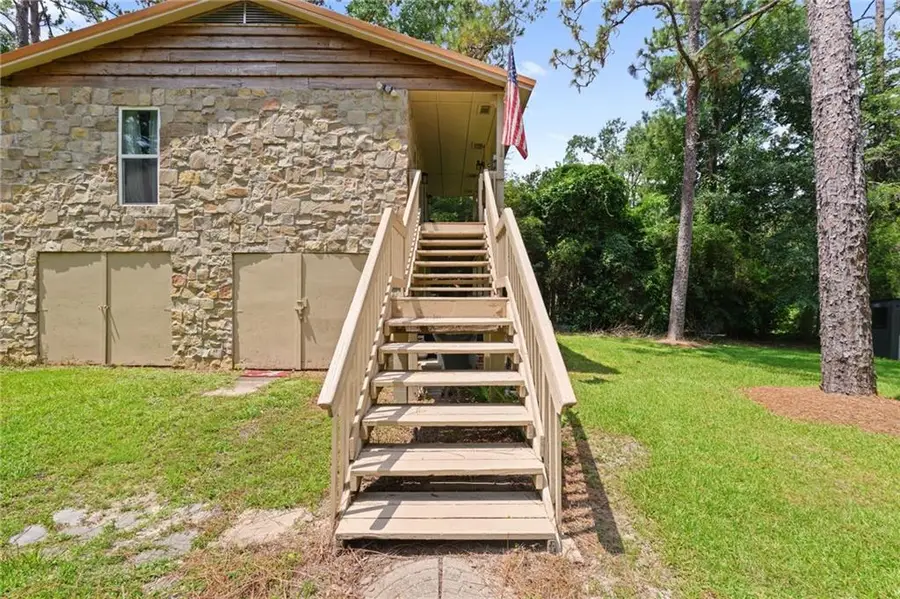 17891 River Road, Summerdale, AL 36580 - #3