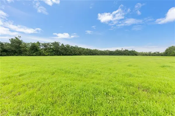 0 West Boulevard, Silverhill, AL 36576
